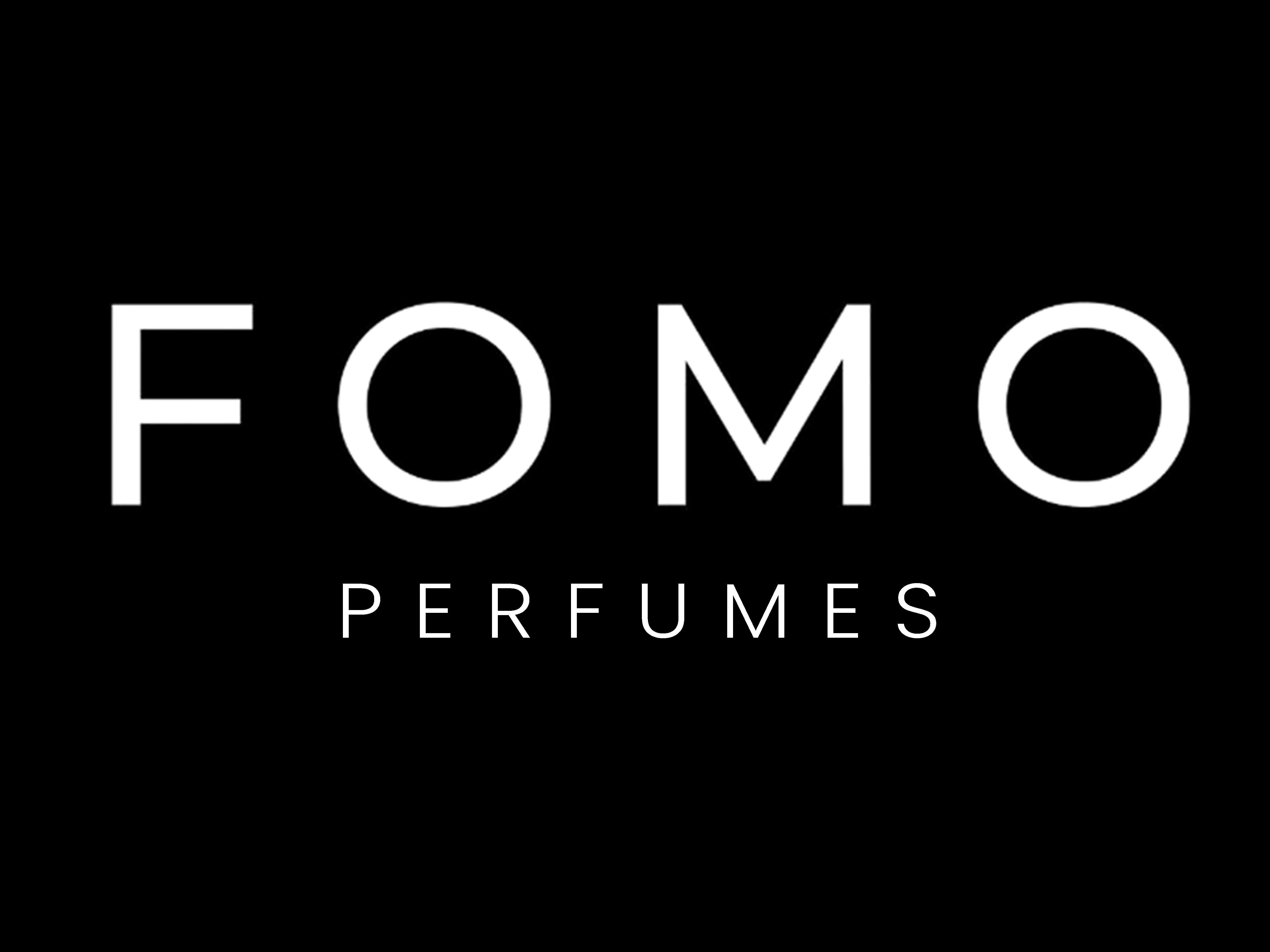 Sold By : FOMO Perfumes FOMO Perfumes